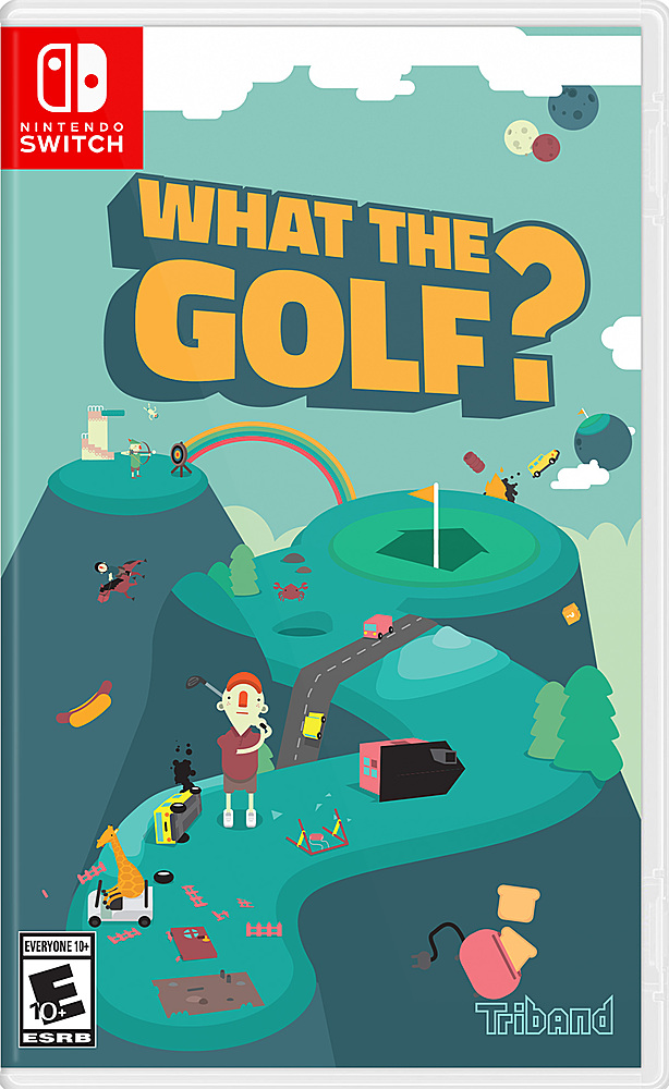 Best buy golf Clearance